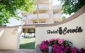 Hotel Cervia